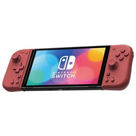 Commande HORI Nintendo Switch 76,99 €