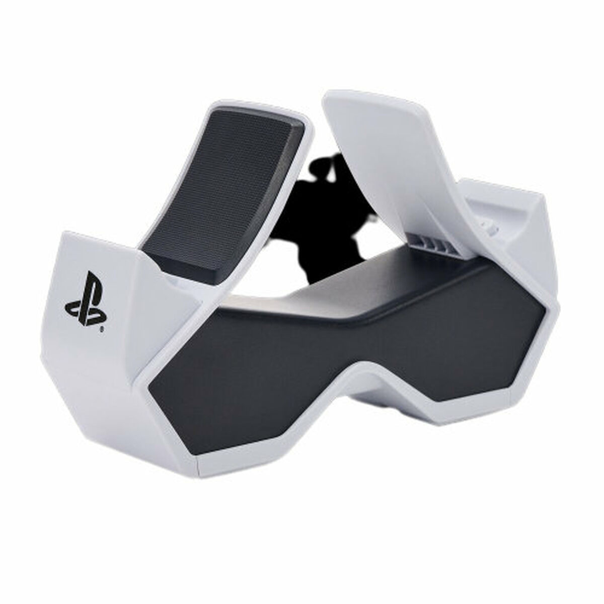 Station de charge pour manette