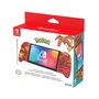 Commande HORI Nintendo Switch 85,99 €