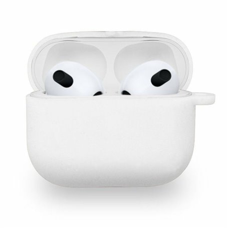Étui PcCom AirPods 3 16,99 €