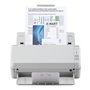 Scanner Fujitsu SP-1125N 25 ppm 349,99 €
