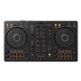 Contrôle DJ Pioneer DDJ-FLX4 379,99 €