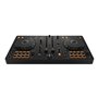 Contrôle DJ Pioneer DDJ-FLX4 379,99 €