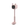 Camescope de surveillance Ezviz CS-BM1 169,99 €