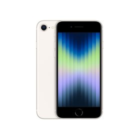 Smartphone Apple iPhone SE Blanc 4,7" 256 GB 799,99 €