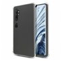 Protection pour téléphone portable PcCom Xiaomi Note 10/10Pro 15,99 €