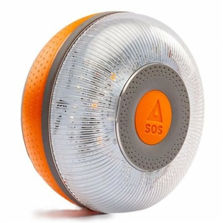 Lumière de Secours FlashLED SOS 67,99 €