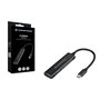 Hub USB Conceptronic HUBBIES12B 42,99 €