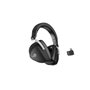 Casques avec Microphone Asus Delta S Wireless 329,99 €