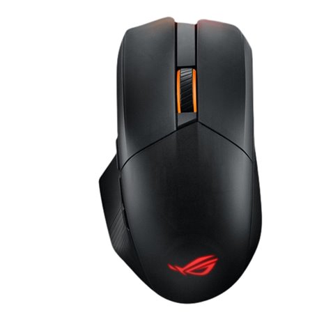 Souris Asus Chakram X 169,99 €