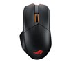 Souris Asus Chakram X 169,99 €