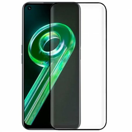 Protection pour Écran Cool Realme 9 Pro | Realme 9 5G 16,99 €