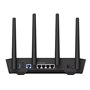 Router Asus TUF-AX4200 AiMesh 179,99 €