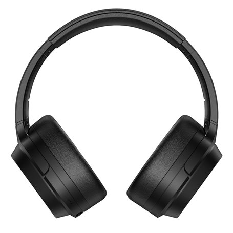 Casques Sans Fil Edifier S3 Noir 439,99 €