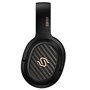 Casques Sans Fil Edifier S3 Noir 439,99 €