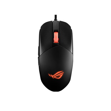 Souris Asus IMPACT III 65,99 €