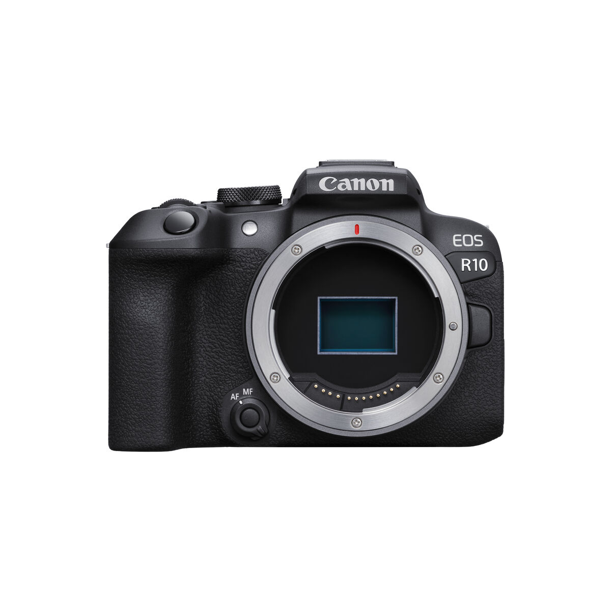 Appareils photo reflex