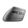 Souris sans-fil NGS EVO KARMA 58,99 €