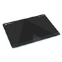 Tapis Antidérapant Asus Hone Ace Aim Lab Edition Noir 57,99 €