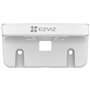 Support de Caméra de Vidéosurveillance Ezviz W125787810 19,99 €