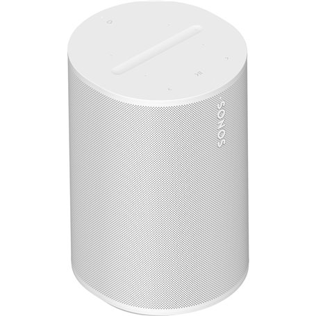 Haut-parleurs bluetooth portables Sonos Era 100 339,99 €