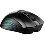 Souris sans-fil MSI CLUTCH GM51 LIGHTWEIGHT 119,99 €