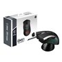 Souris sans-fil MSI CLUTCH GM51 LIGHTWEIGHT 119,99 €