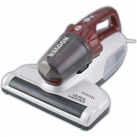 Aspirateur à main Hoover MBC500UV 189,99 €