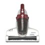 Aspirateur à main Hoover MBC500UV 189,99 €