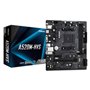 Carte Mère ASRock A520M-HVS 89,99 €