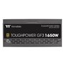 Bloc dAlimentation THERMALTAKE Toughpower GF3 409,99 €