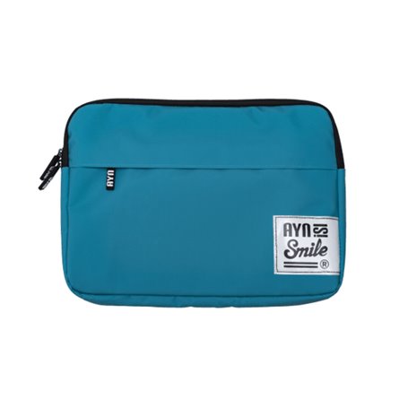 Housse d'ordinateur portable Smile Akira 40,99 €