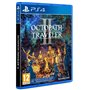 Jeu vidéo PlayStation 4 Square Enix 76,99 €