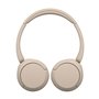 Oreillette Bluetooth Sony WH-CH520 89,99 €