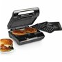 Appareil à Sandwich Gril Princess 117002 Multi & Sandwich Grill Compact  75,99 €