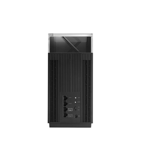 Point d'Accès Asus ZenWiFi Pro ET12 559,99 €