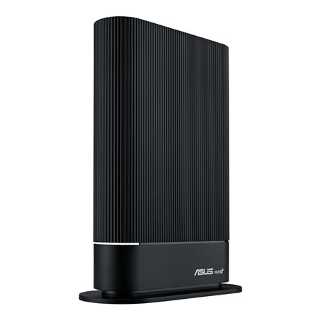 Router Asus RT-AX59U 179,99 €
