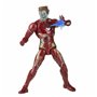 Figurine daction Hasbro Zombie Iron Man 47,99 €