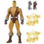 Figurine daction Hasbro F36945X0 Casual 42,99 €