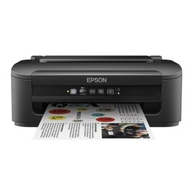 Imprimante Epson WF-2110W 139,99 €