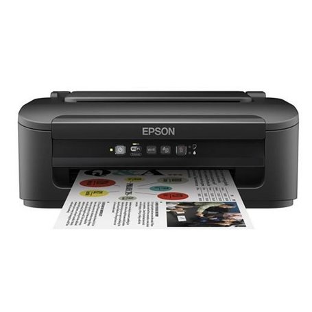 Imprimante Epson WF-2110W 139,99 €
