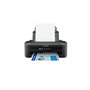 Imprimante Epson WF-2110W 139,99 €