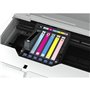 Imprimante photo Epson Expression Photo XP-65 259,99 €