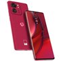 Smartphone Motorola Edge 40 6,55" Magenta 8 GB RAM Octa Core 256 GB 669,99 €
