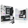 Carte Mère Asus ROG STRIX B760-G GAMING WIFI Intel Intel B760 LGA 1700 299,99 €