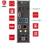 Carte Mère MSI MAG X670E TOMAHAWK WIFI AMD AM5 AMD X670 AMD 379,99 €