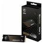 Disque dur MSI Spatium M480 Pro Interne 2 TB SSD 199,99 €