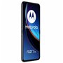 Smartphone Motorola 40 Ultra Noir 8 GB RAM Octa Core 256 GB 6,9" 1 239,99 €
