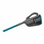 Aspirateur à main Black & Decker BHHV320J 24 W 119,99 €
