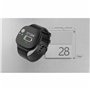 Montre intelligente Asus VivoWatch BP Noir 119,99 €